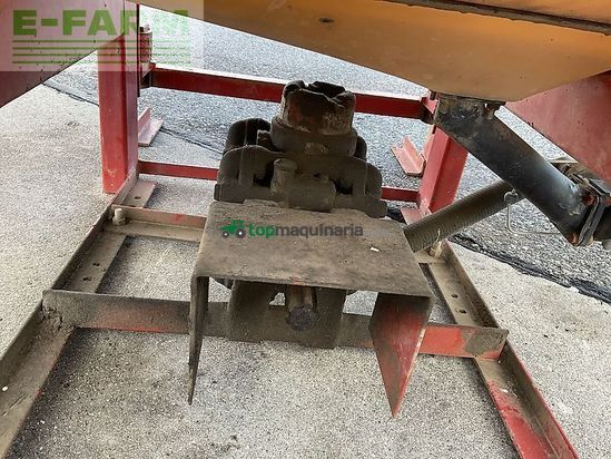 Atomizador - Rau - d1