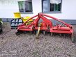 Grada rotativa - Vogel & Noot - arterra ms 300