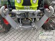 Tractor agrícola - Claas - arion 470 cis+