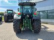 Tractor agrícola - John Deere - 5090r