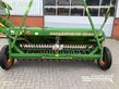 Sembradora - Amazone - d8-30 super