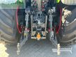Tractor agrícola - Fendt - 720 vario gen6 profi plus