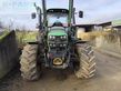 Tractor agrícola - Deutz-Fahr - 6150
