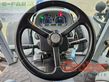 Tractor agrícola - New Holland - t7.225ac my15