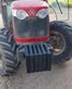 Pastillas delanteras tractor varias marcas