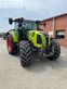 Tractor agrícola - Claas - arion 450 - stage v cis CIS