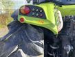 Tractor agrícola - Claas - arion 470 cis
