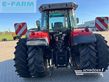 Tractor agrícola - Massey Ferguson - 5455