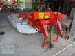 Cortacésped manual - Kuhn - gmd 902