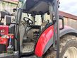 Tractor agrícola - Case IH - luxxum 110 stoll fz 20.1