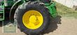 Tractor agrícola - John Deere - 6530 premium
