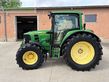 Tractor agrícola - John Deere - 6230 premium *auto quad*
