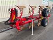Arado - Pöttinger - servo 35 s plus 4-sch.