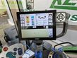 Tractor agrícola - Fendt - 828 vario profi plus