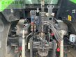 Tractor agrícola - Deutz-Fahr - agrotron 6215 preisreduziert