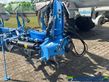 Arado - Lemken - juwel 8 v 5+1 n 100