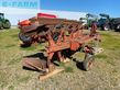 Arado -  - charrue