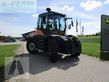 Tractor agrícola -  - st420