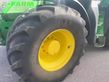 Tractor agrícola - John Deere - 6210r autopowr, fzw, fkh, top