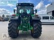 Tractor agrícola - John Deere - 6r 150 6r150