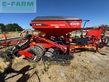 Sembradora directa - Kuhn - speedliner c 3000
