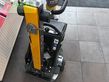 Minicargadora - Giant - gpr3558d