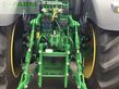 Tractor agrícola - John Deere - 6R215