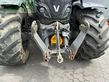 Tractor agrícola - Valtra - t 174 direct