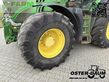Tractor agrícola - John Deere - 6210r