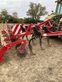 Cultivador - Horsch - terrano 3 fx