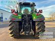 Tractor agrícola - Fendt - 724 vario gen-7 profi+ setting2