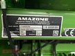 Combinado de siembra - Amazone - cataya 3000 super/ kx 3001 spe