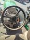 Tractor agrícola - John Deere - 6m145