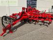 Grada de disco -  - combi disc 550 scheibenegge + tiefenlockerer