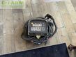 Empacadora gigant - Case IH - rb454 round baler (st23562)