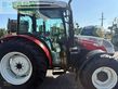 Tractor agrícola - Steyr - kompakt 4075 komfort 1