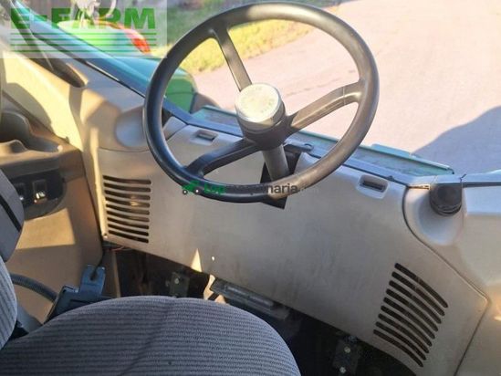 Tractor agrícola - John Deere - 6430 premium