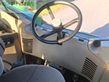 Tractor agrícola - John Deere - 6430 premium