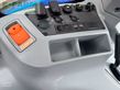 Tractor agrícola - Valtra - n155 a mit rüfa
