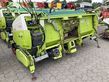 Cabezal - Claas - pu 300 pro t