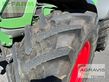 Tractor agrícola - Fendt - 514 vario scr