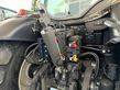 Tractor agrícola - Valtra - n175 direct Direct