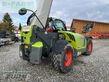 Telescopica - Claas - scorpion 9055