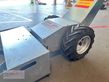 Riego -  - westermann ws800 vario gebr.