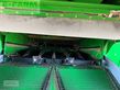 Cosechadora de Cereal - John Deere - t560hm