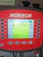 Sembradora monograno mecanica - Horsch - maestro 12 cx