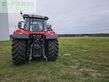 Tractor agrícola - Massey Ferguson - 6s. 165 dyna-6 exclusive Exclusive