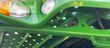 Cosechadora de Cereal - John Deere - 9700