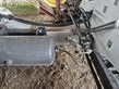 Grada de disco - Fliegl - kse 680