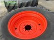 Tractor agrícola -  - 540/65r28 650/65r38 abverkauf